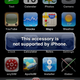 Illustration for article titled iPhone Hacker Challenge: Make the iPhone Work With Nike+ Sport Kit